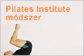 Pilates Institute mdszer